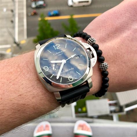 Panerai subs reddit